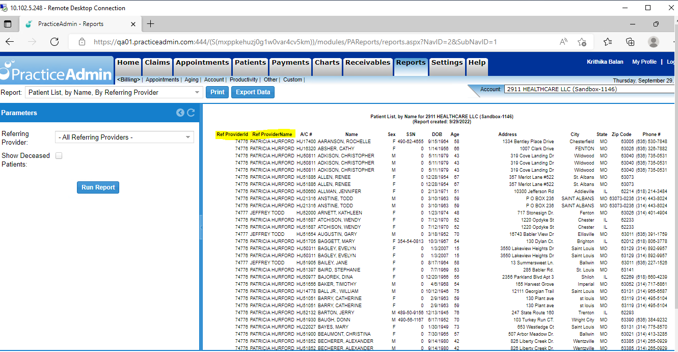 Graphical user interface, applicationDescription automatically generated