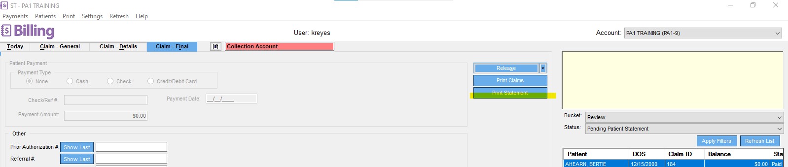 how-to-print-patient-statements-manually-from-the-pending-patient