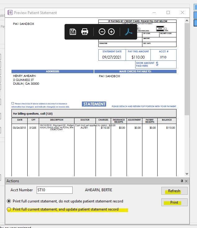 how-to-print-patient-statements-manually-from-the-pending-patient